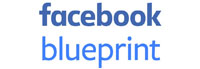 facebook-blueprint