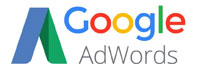 google-adwords