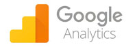 google-analytics