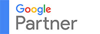 google-partner