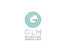 GLM Marketing