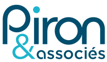 Logo_Piron&associés