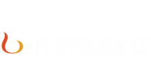 novartis-logo-white